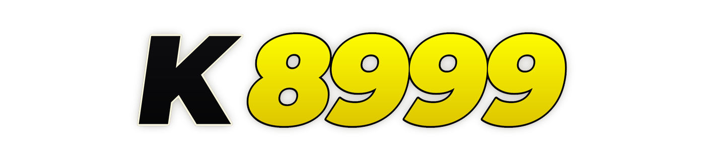 k8999